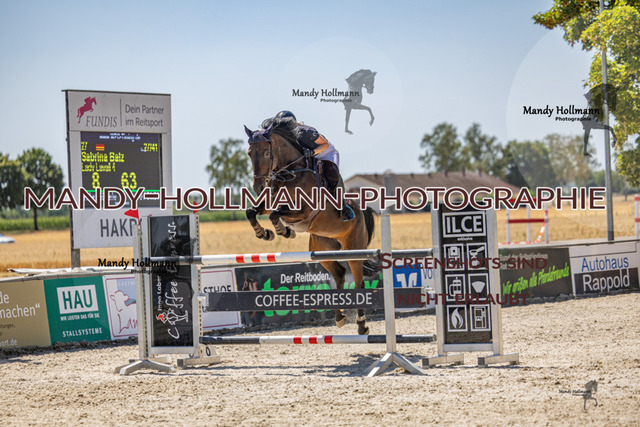 26-7-24 SPF m++-441 | mandyhollmannphotographie