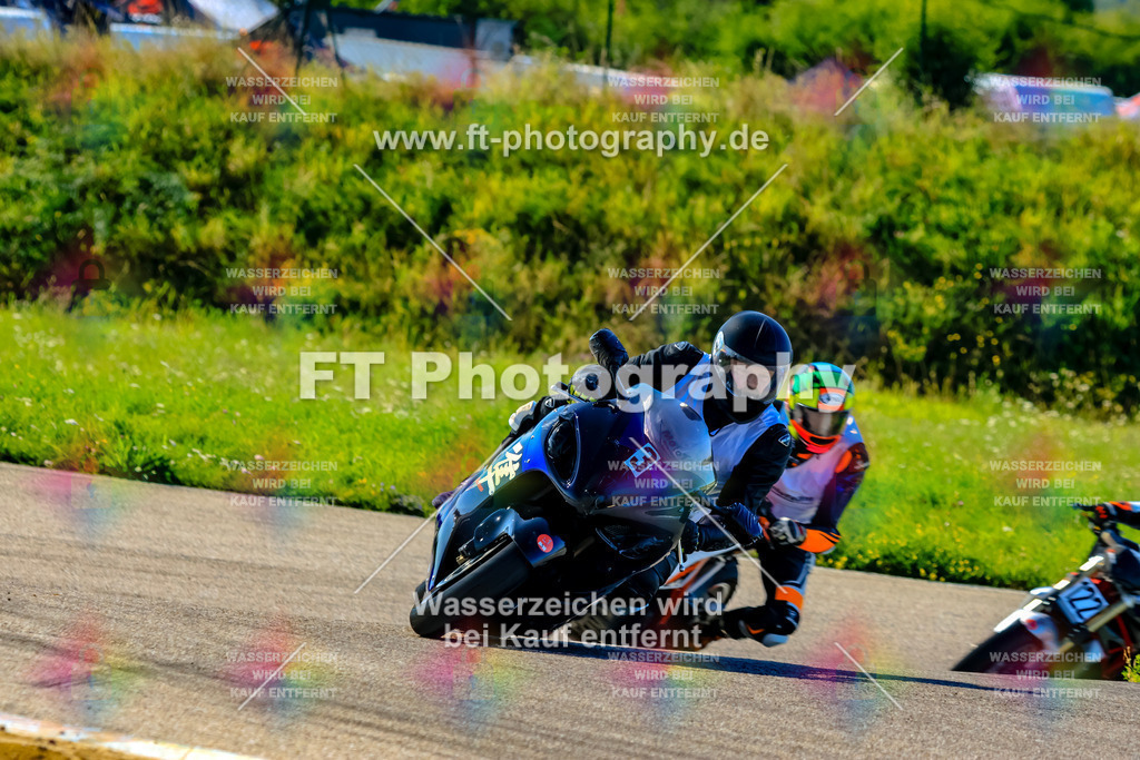 003-2329 | Hier findet Ihr Bilder von Touristenfahrten auf der Nürburgring Nordschleife oder von anderen Veranstaltungen die ich besucht habe. Viel Spass beim Durch Schauen 