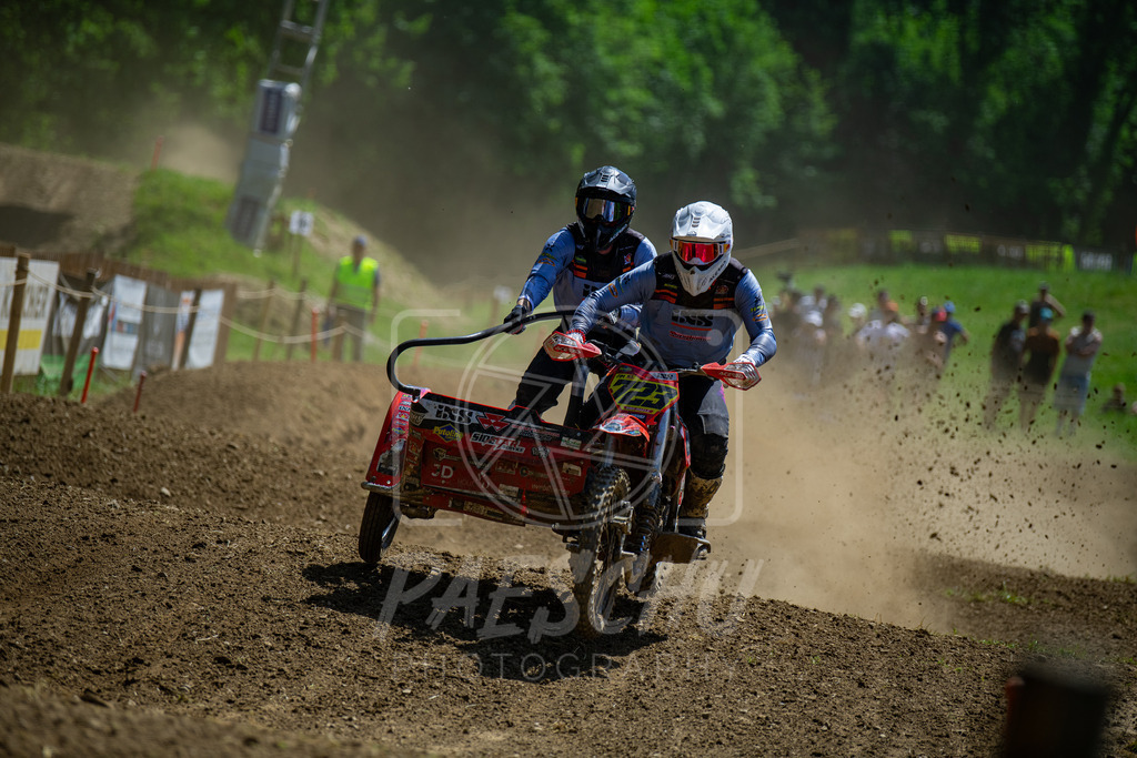 Side (162) | Paeschuphoto Shop - Wer nicht sucht der auch nicht findet.Ob Motocrossbilder oder von einem besuchtem Spiel, Hauptsache Action. - Realisiert mit Pictrs.com