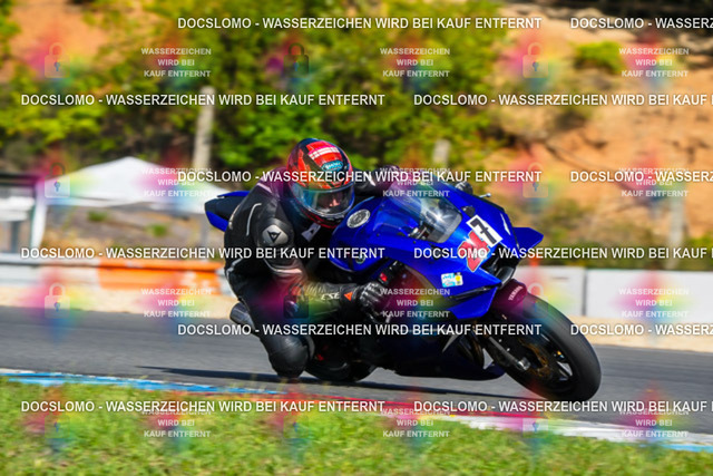 2026_09_04_PBK_17196_LRX | Sportfotografie; SlowMotion; Video; Rennstrecke; Hafeneger; RSE; Speer; Trackday; Motorsportarena; Hockenheimring; Brno; Most; Barcelona; Valencia, Benny; Kaetzmer;