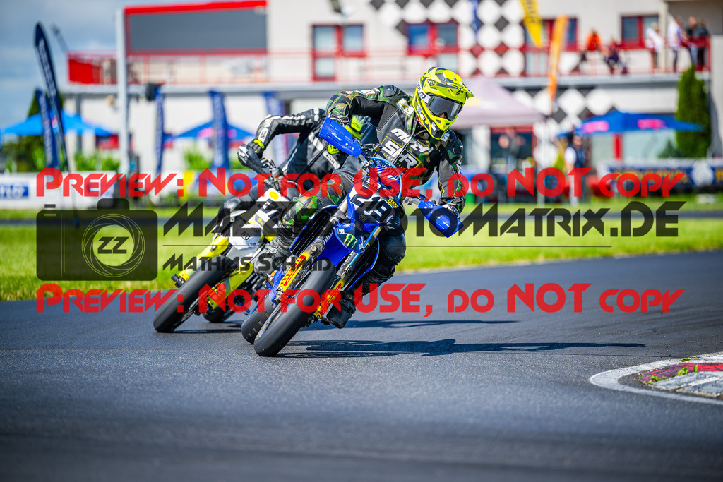 MaZZes_FotoMatrix_240713_6021986_4874 | S4