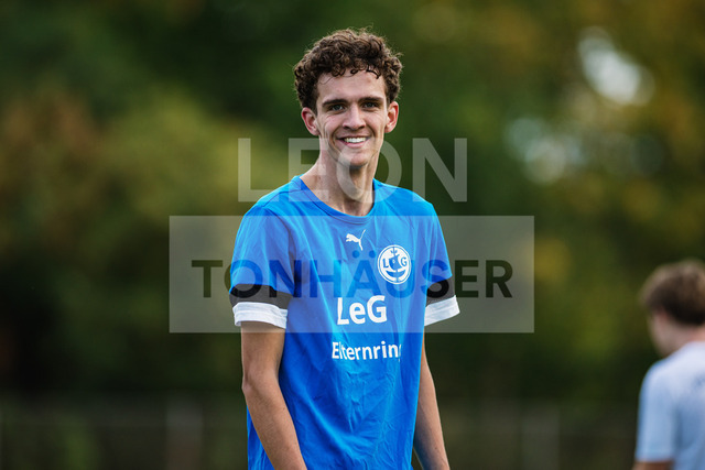 @leon.tonhaeuser-294101 | Leon Tonhäuser - Sportfotografie - Realisiert mit Pictrs.com