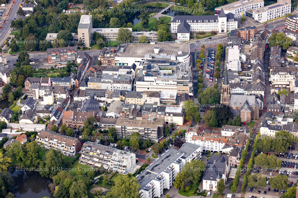Luftbild-Moers-47441-439A5636 | Luftbildfotografie und Luftbildfotograf Hermann Klöpper - Realisiert mit Pictrs.com