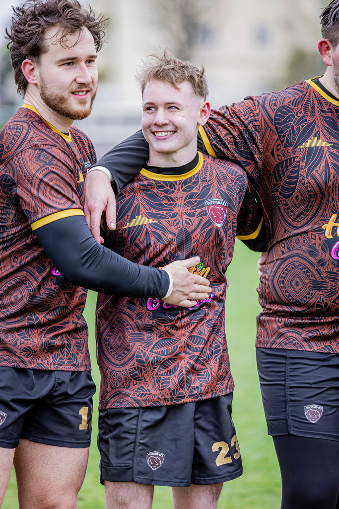 IM6_4986 | SportEventFotografie - Roman Stoiber