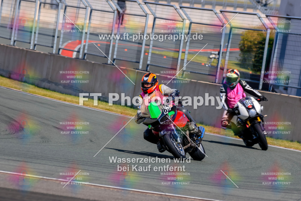 _TCM3752 | Hier findet Ihr Bilder von Touristenfahrten auf der Nürburgring Nordschleife oder von anderen Veranstaltungen die ich besucht habe. Viel Spass beim Durch Schauen 