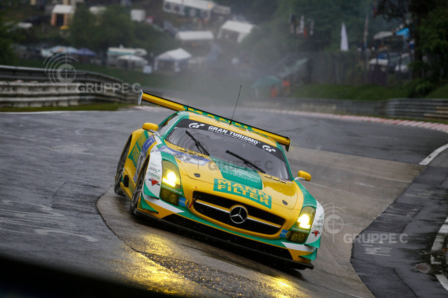Motorsports / 24 Stunden Nürburgring 2015, Nürburgring-Nordschleife, GER | 24 Stunden Nürburgring 2015, Nürburgring-NordschleifeFoto: Gruppe C GmbH - Realisiert mit Pictrs.com