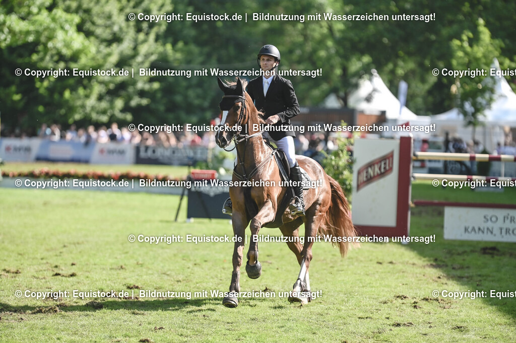 20240520_20_CSI4_Grosser-Preis_0251 | Foto: Thomas Hartig