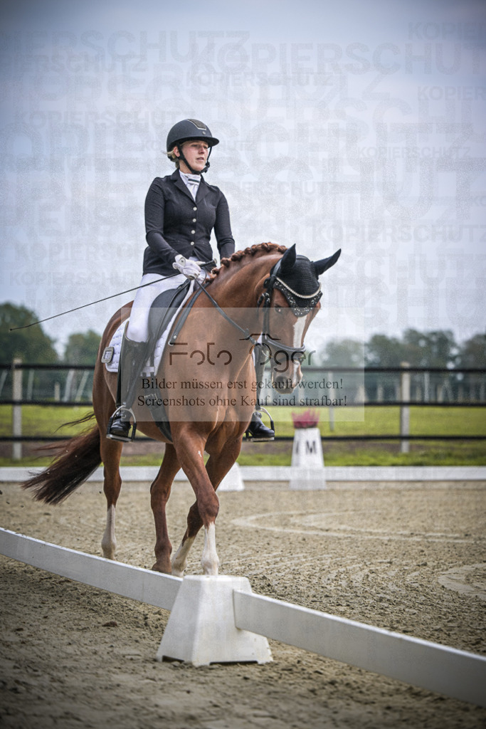 DOS_B383 | Entdecke hochwertige Reitturnierfotos von Foto Oger. Professionell, emotional und authentisch – jetzt Lieblingsmomente im Shop bestellen.Deutschlandweite Turnierfotografie. - Realisiert mit Pictrs.com