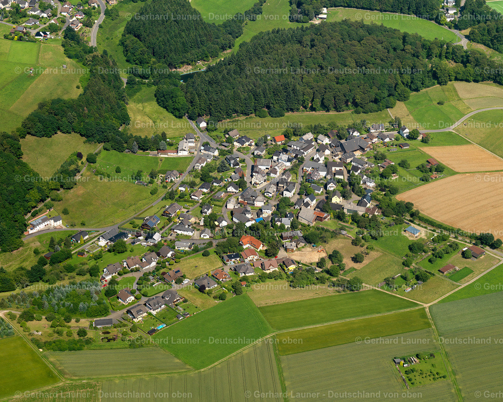 3120643 | Niederhonnefeld