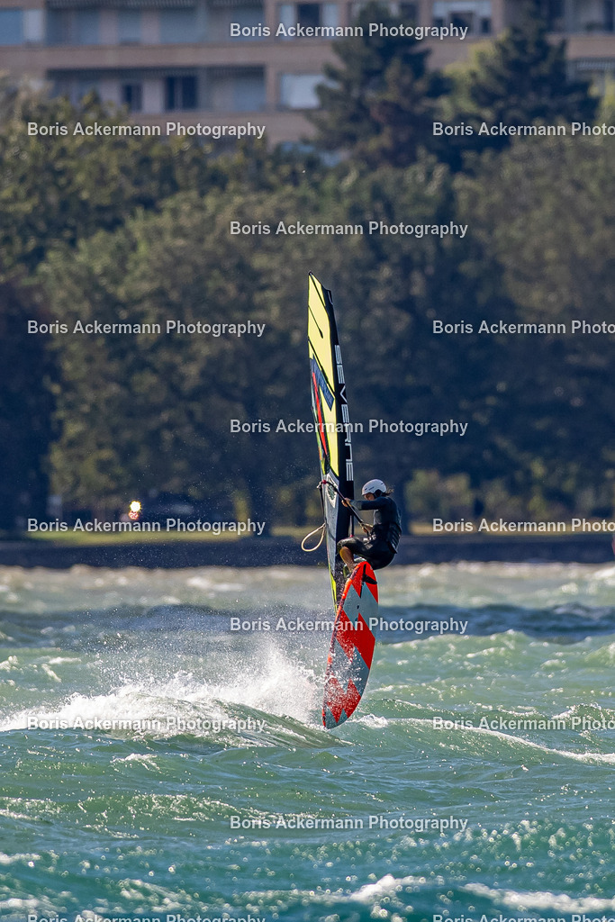 1M5A0435 | FineArtPrint, Hahnemühle, FeeGalerie, Fee Galerie, Fotokunst, Fotografie, Canonphotography, Bergfoto, Matterhorn, Rimpfischhorn, Allalinhorn, Saas-Fee, Wallis, Valais, Switzerland, Bergfotografie