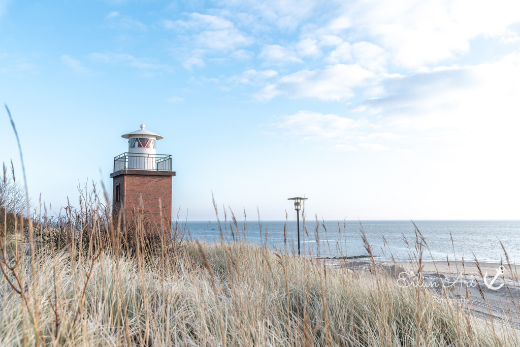 EAF_1245 | Eilun-Art-Fotografie Levke Martens, ihre Fotografin für Immobilien- und Landschaftsfotografie auf Föhr, Föhrer Motive als Poster, Leinwand, hinter Acrylglas oder stelle dir deinen eigenen Monatskalender zusammen, mit nur einem Klick