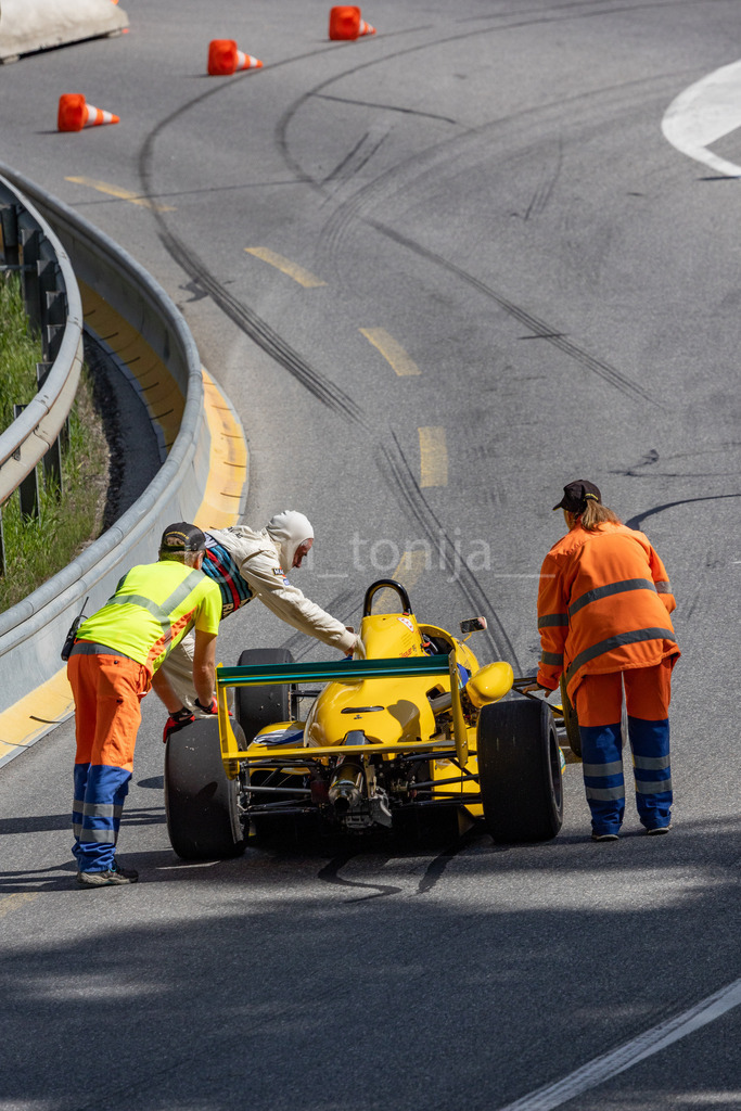 IMG_1473 | antonija-trupina - Realisiert mit Pictrs.com