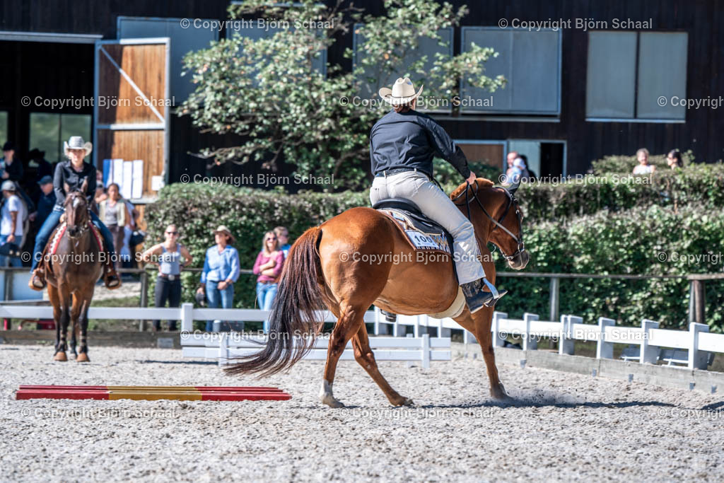 HOB08625 | BS-foto