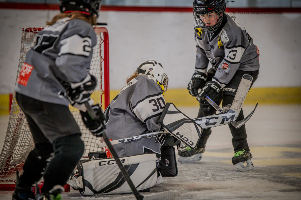 DSC_1104 | "Fussifoto.com – Ihr Ansprechpartner für hochwertige Fotografie! Entdecken Sie kreative Bilder und professionelle Dienstleistungen. Kontaktieren Sie uns für Ihre Projekte!"