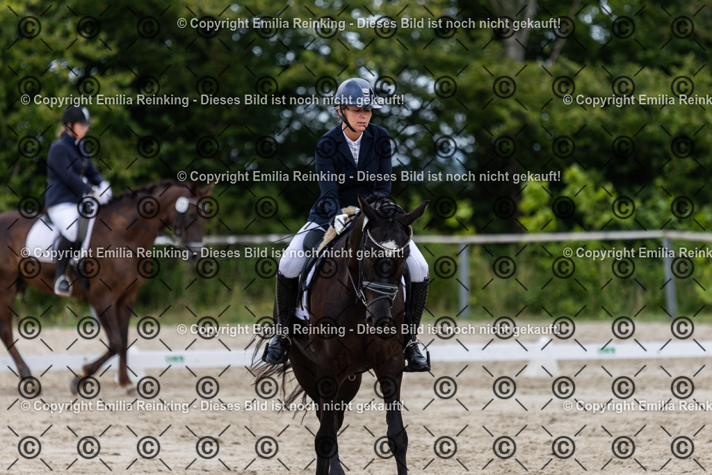 CL5A4781 | Emilia Reinking Fotografie - Realisiert mit Pictrs.com