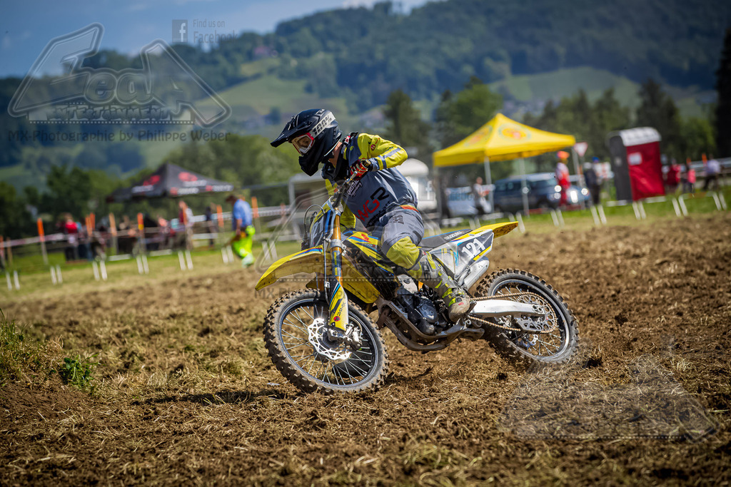 AS7I0621 | EeaA-Entertainment fotografiert für den SAM - Schweizerischer Auto- und Motorradfahrer-Verband und das Motor Journal in der Sparte Motocross, MX Photographie, Schweiz, SAM, MXRS, Swiss MX Network, Motocross Fotografie, MX Fotografie, Fotograf, Photographi