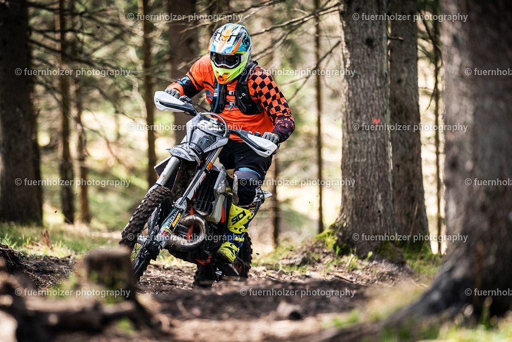 fuernholzer_230501-C3-685 | © Thomas Fuernholzer