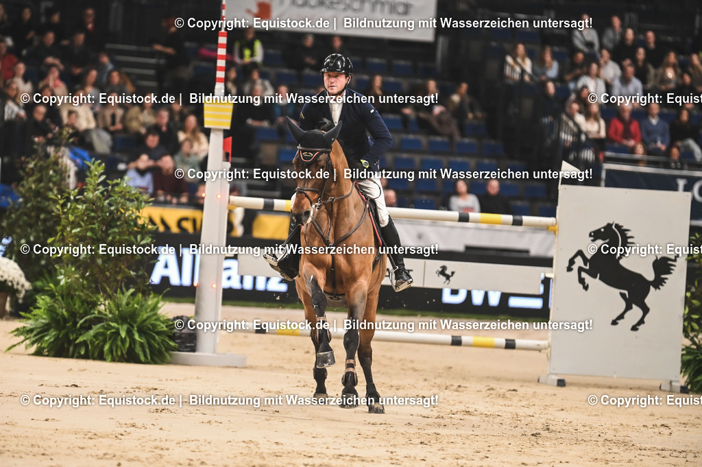 20241114_BW-Bank Hallenchampionat_TOMsPiC_0145 | Foto: Thomas Hartig