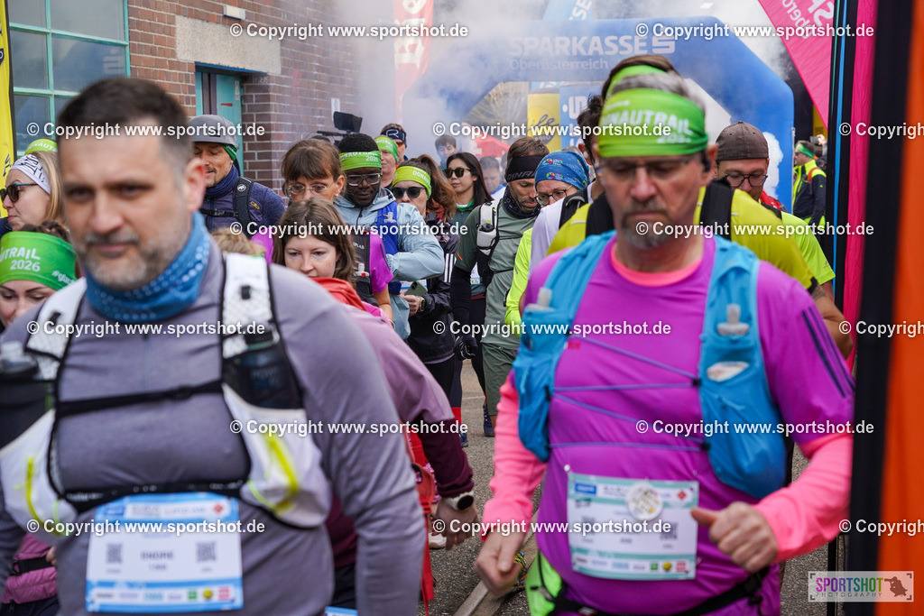 DSC07162 | #Donautrail #linzdonautrail #naturbewegtuns #yourpictrs #sportshot_your_pictrs #linz #ultratrail #wandern