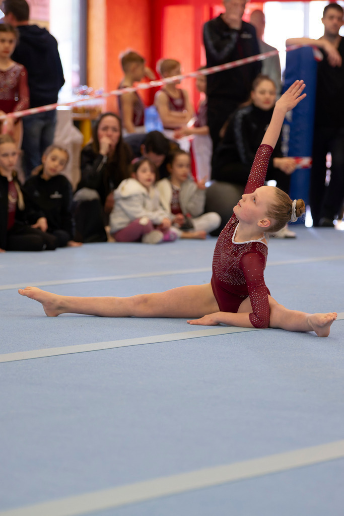 _NZ97330_DxO-1 | photoluigi