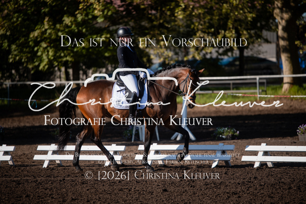 DSC_5789 | Christina-Kleuver