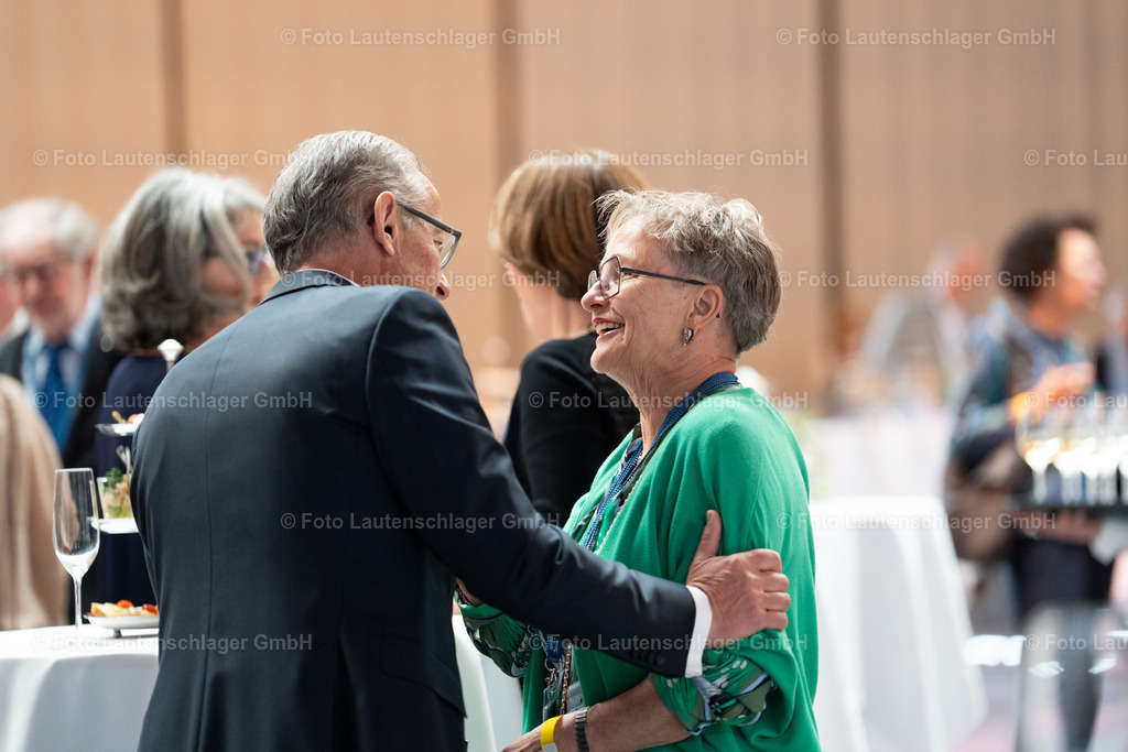 Lions_Event_FotoLautenschlager_032 | Foto Lautenschlager GmbH