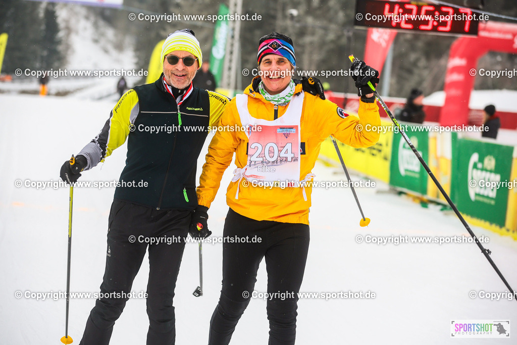 TRA55977 | Dolomitenlauf 2026 #dolomitenlauf_lienz #dolomitenlauf #worldloppet #dolomitensport #obertilliach #yourpictrs #sportshot_your_pictrs