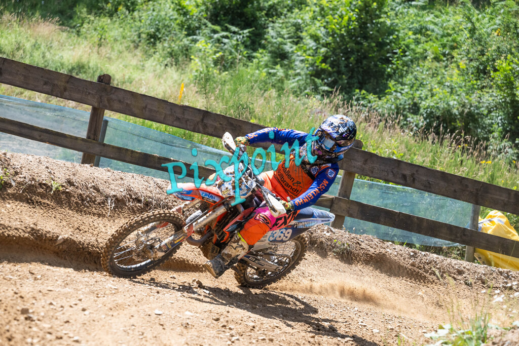 MX Cup Bielstein-273 | pixpoint - Realisiert mit Pictrs.com