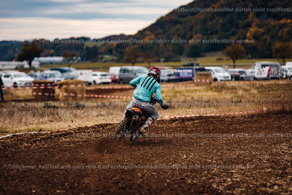 E68A9835 | blick_win_kel