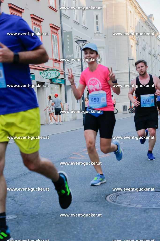 _IPS8581 | Sportfoto event-gucker Herbert Scherer