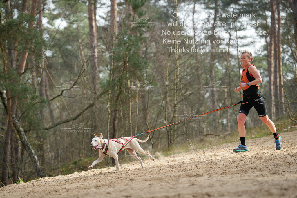 LangeCross-5 | stephaniefillaphotographie - Realisiert mit Pictrs.com