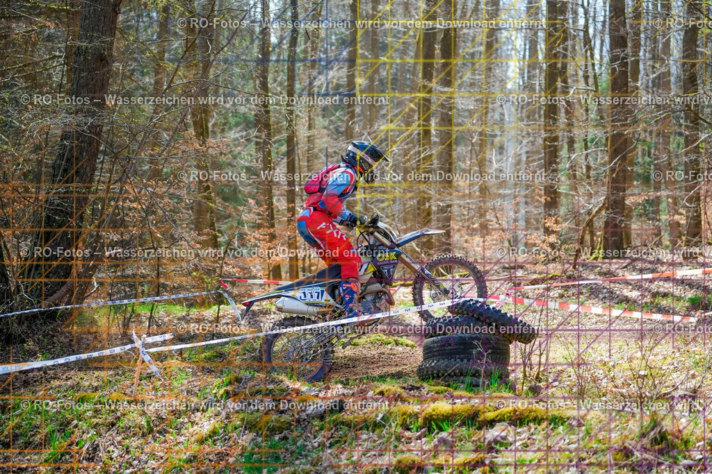 2 Lauf Mernes-1702 | Sportfotografie von RO-Fotos: Motorsport, Motocross, Enduro, Laufveranstaltungen und Triathlon. Professionelle Fotos von Sportlern und Events. - Realisiert mit Pictrs.com