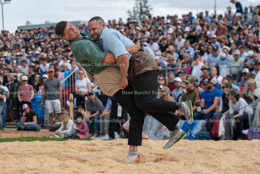 RB-06454 | René Burch leidenschaftlicher Fotograf aus Kerns in Obwalden.  Hier finden sie Sport, Landschaft und Natur Fotografie.
 - Realisiert mit Pictrs.com