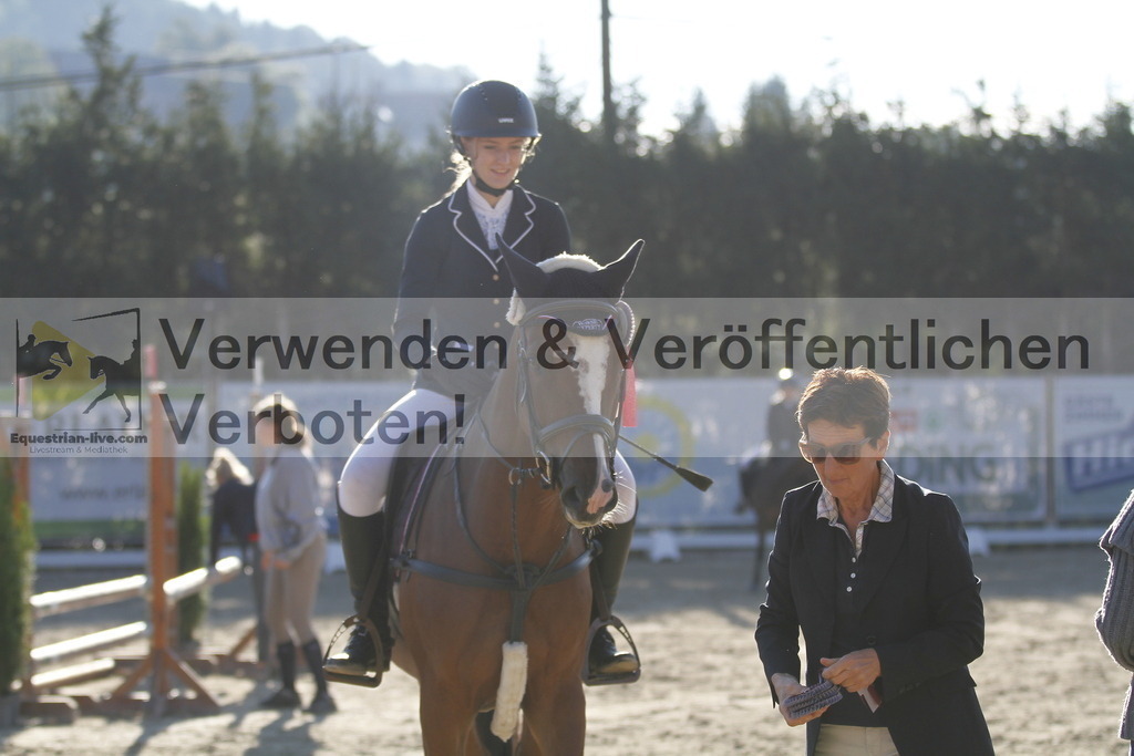 _MG_1242 | equestrian-live-com