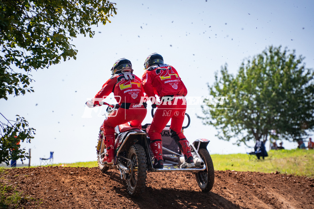 DSC03169 | fourtyeightmedia - Realisiert mit Pictrs.com