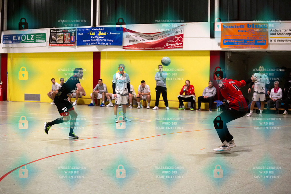 _HP_7038_3000o | vs. HC Koblenz 06.10.2023