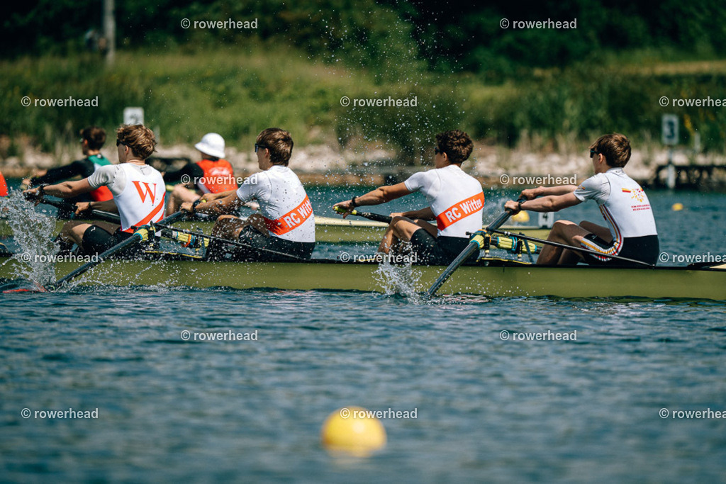 20250517_rowerhead_R18_S0173_DSC00660 | rowerhead - Realisiert mit Pictrs.com