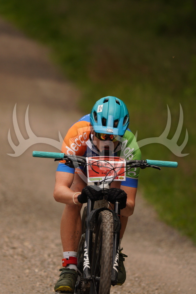 DSC07126 | Fotogalerie der Treibjagd im Dunkelwald - Dein MTB Etappenrennen im Erzgebirge - Realisiert mit Pictrs.com