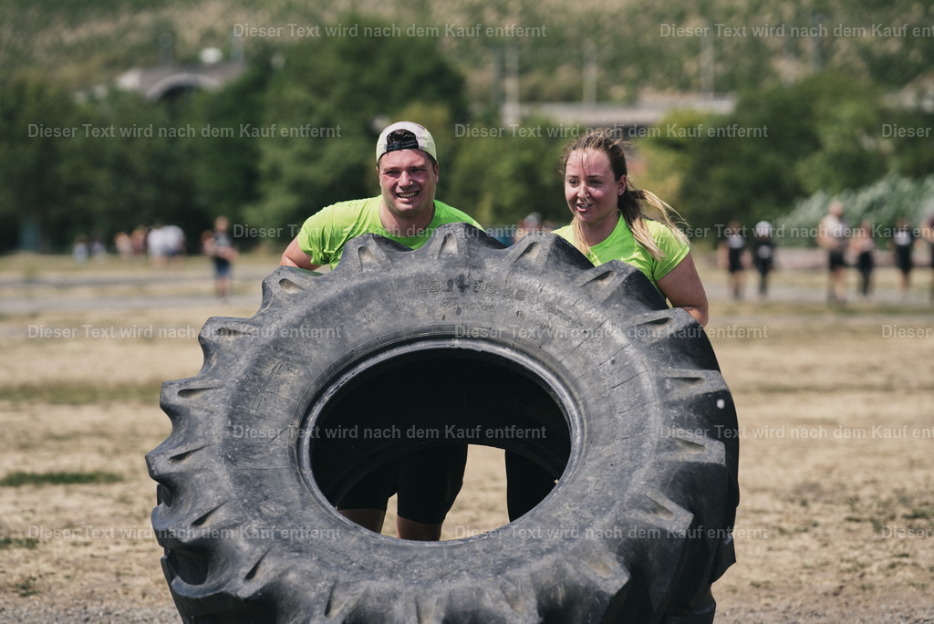 rocktherace_et_2026_09_24-475 | Shop für Fotos von Sportevents z.B. Obstacle Course Racing, OCR, Triathlon, Trail Run und MTB - Realisiert mit Pictrs.com