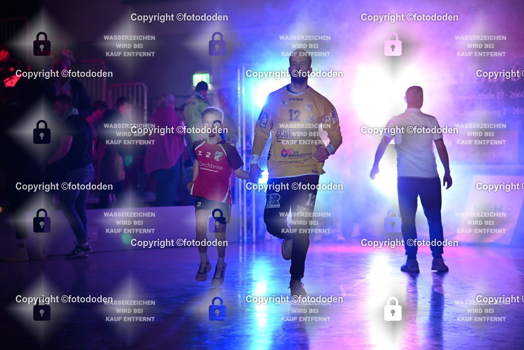 DSC_6665 | fotododen.de präsentiert ein umfangreiches Sportfoto Archiv mit Aufnahmen aus verschiedenen Sportarten im Raum Ostfriesland.