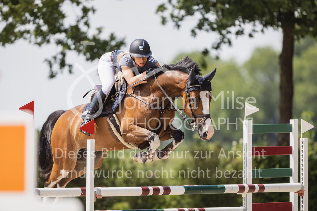 230616_Lemwerder_Springpf-L2-685 | Deine schönsten Turniermomente als professionelle Fotos! Entdecke hochwertige Pferdesport-Fotografie im Online-Shop. Jetzt Fotos finden & bestellen!