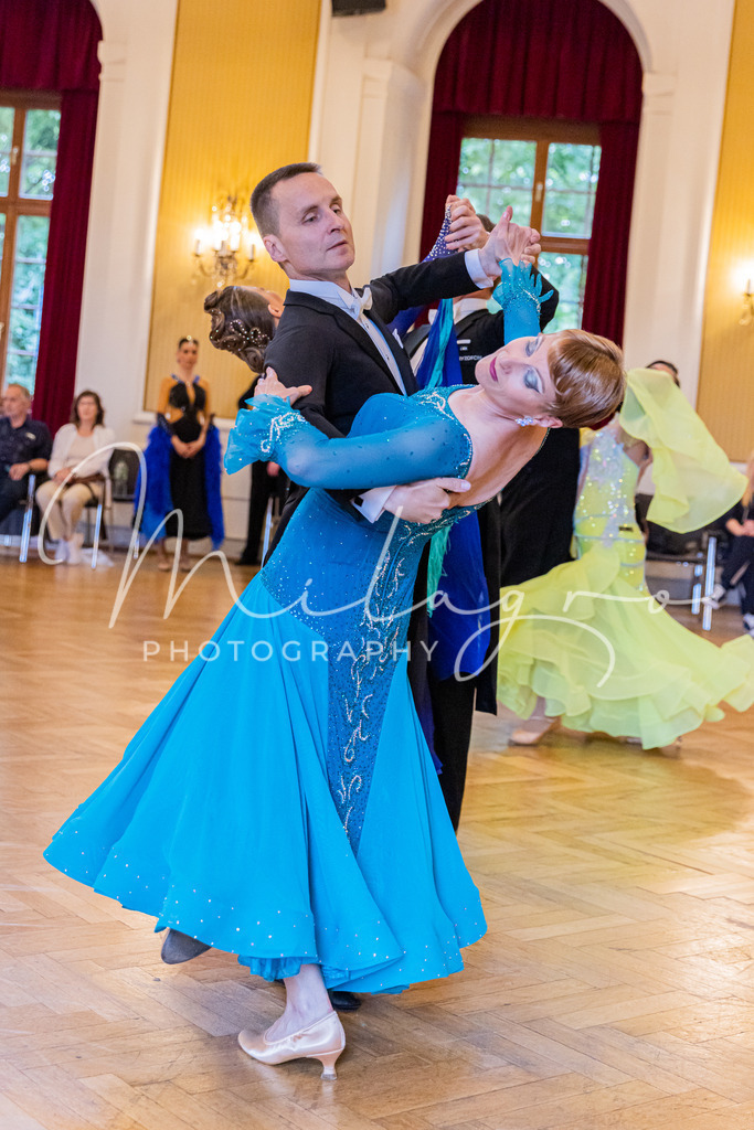 MainzPalaceOpen-1417 | milagro-photography