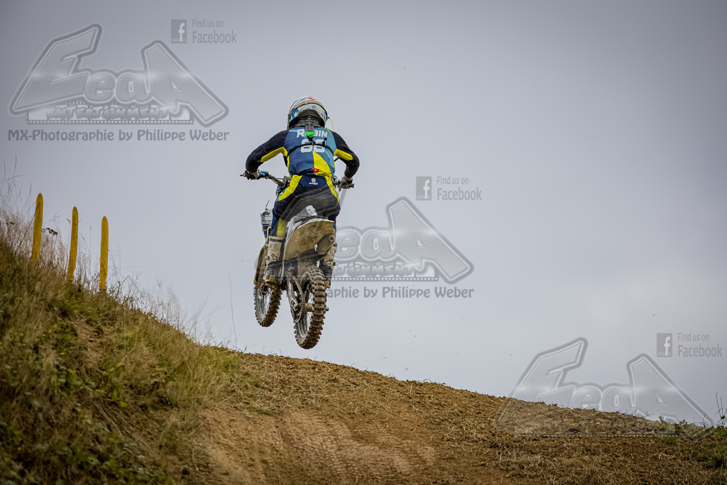 070A9842 | EeaA-Entertainment fotografiert für den SAM - Schweizerischer Auto- und Motorradfahrer-Verband und das Motor Journal in der Sparte Motocross, MX Photographie, Schweiz, SAM, MXRS, Swiss MX Network, Motocross Fotografie, MX Fotografie, Fotograf, Photographi