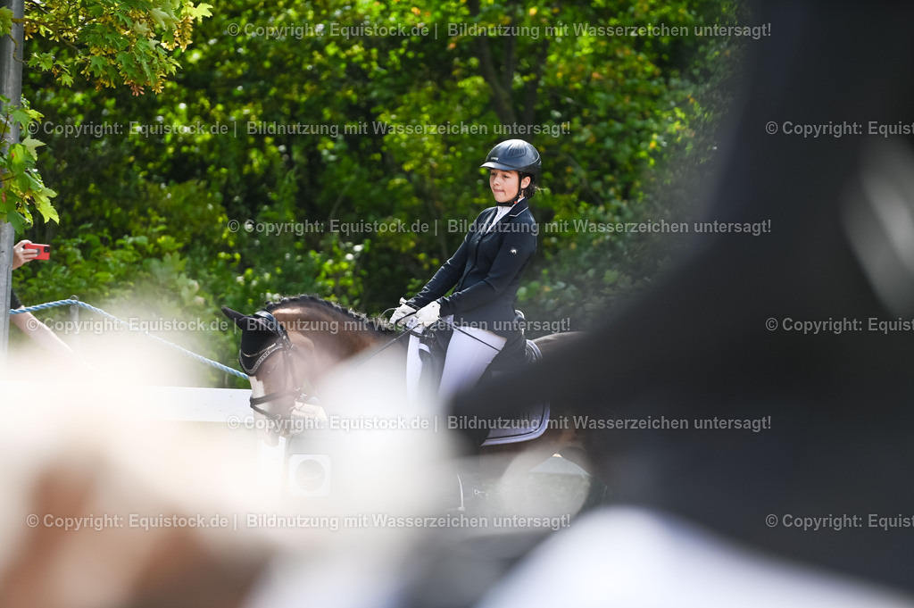 20230716_10-1_Reiter-WB Schritt - Trab - Galopp_0186 | equistock