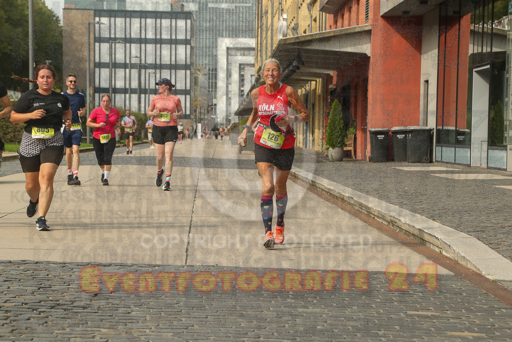 250920_1511_EX2_6820 | Eventfotografie 24Sport- und Eventfotografie