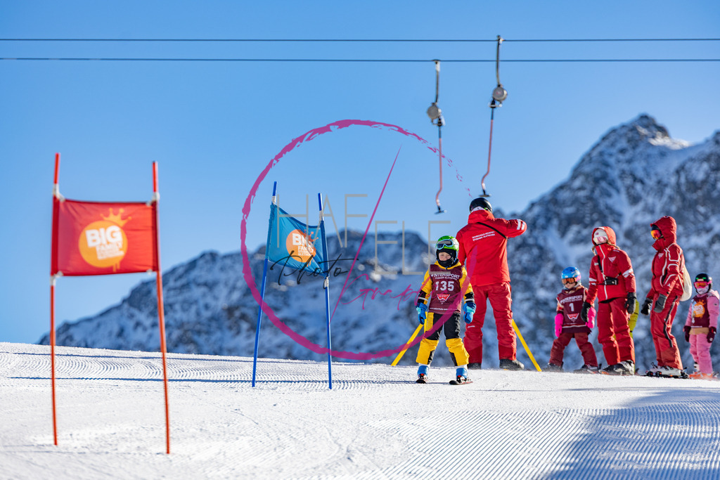 7N7A1940 | photohafele - Realisiert mit Pictrs.com