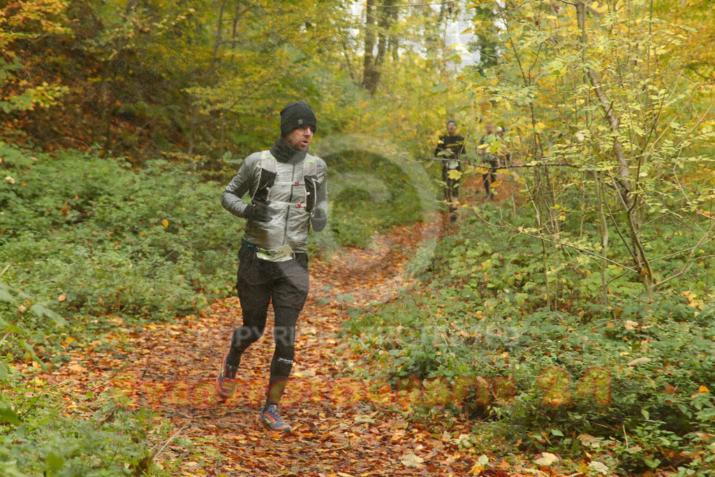 251026_1308_EX2_8031 | Eventfotografie 24Sport- und Eventfotografie