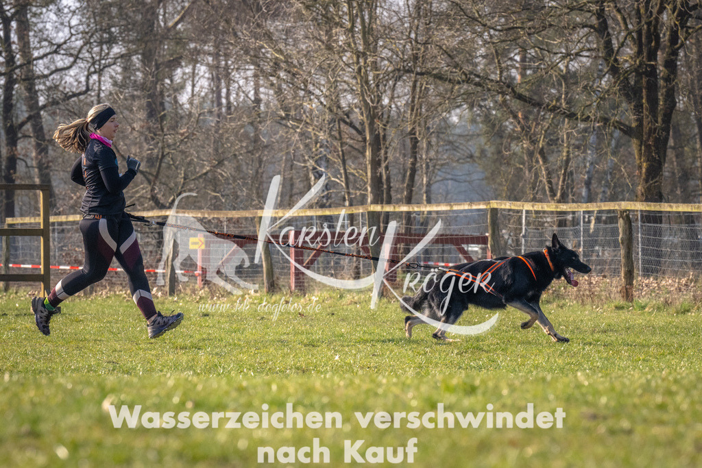 _ZZ93357 | kk-dogfotos