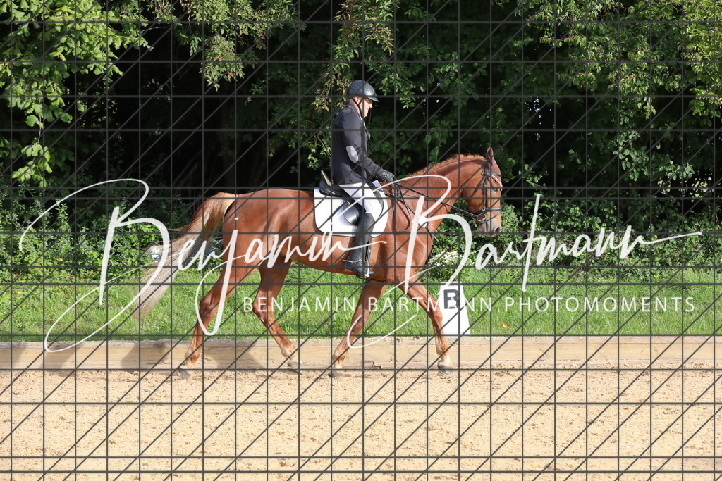 AZ2A1637 | Benjamin Bartmann Photomoments