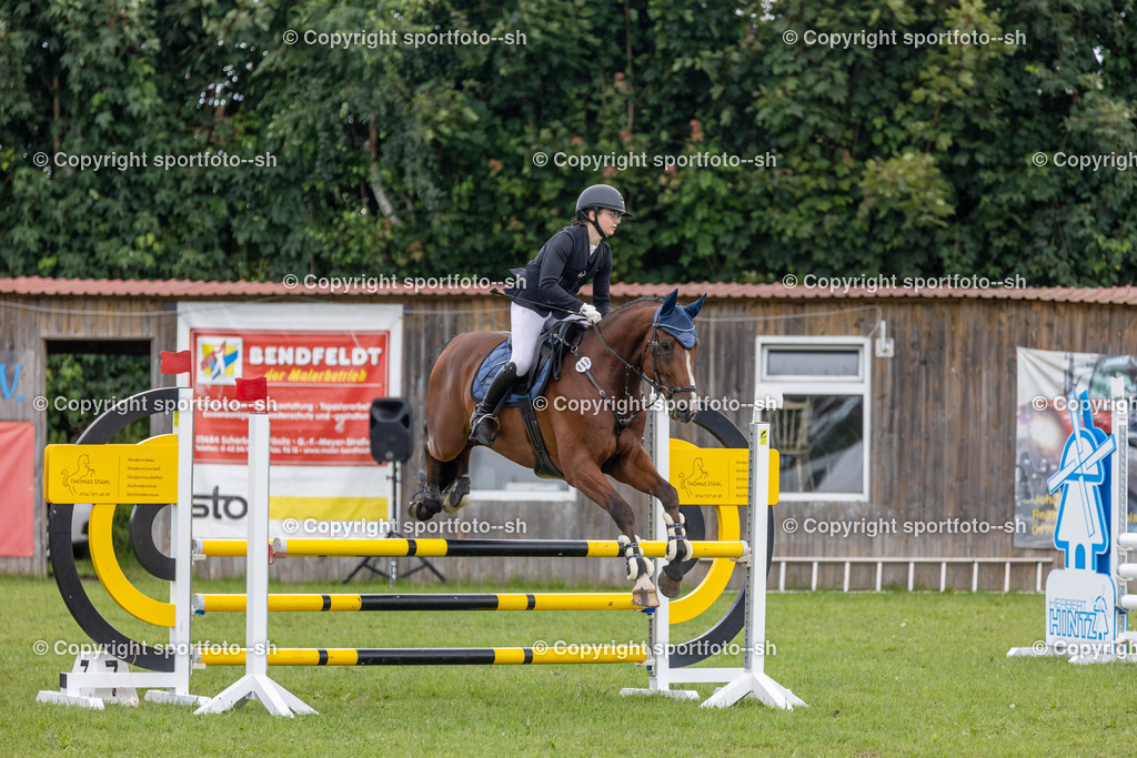 240707-VW-IS6A4838 | Sportfoto SH - Realisiert mit Pictrs.com